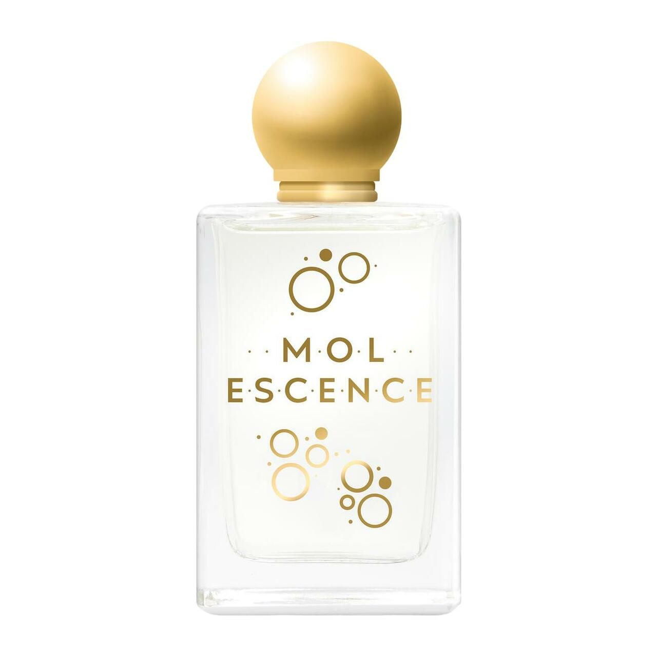 MOL ESCENCE, MOL ESCENCE E.D.P. Nat. Spray