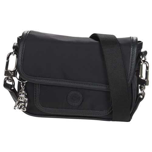 Kipling - INAKI S - Noir