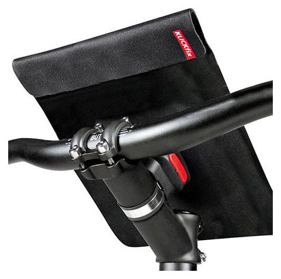 Housse Étanche pour Tablette Klickfix TabletBag Duratex S