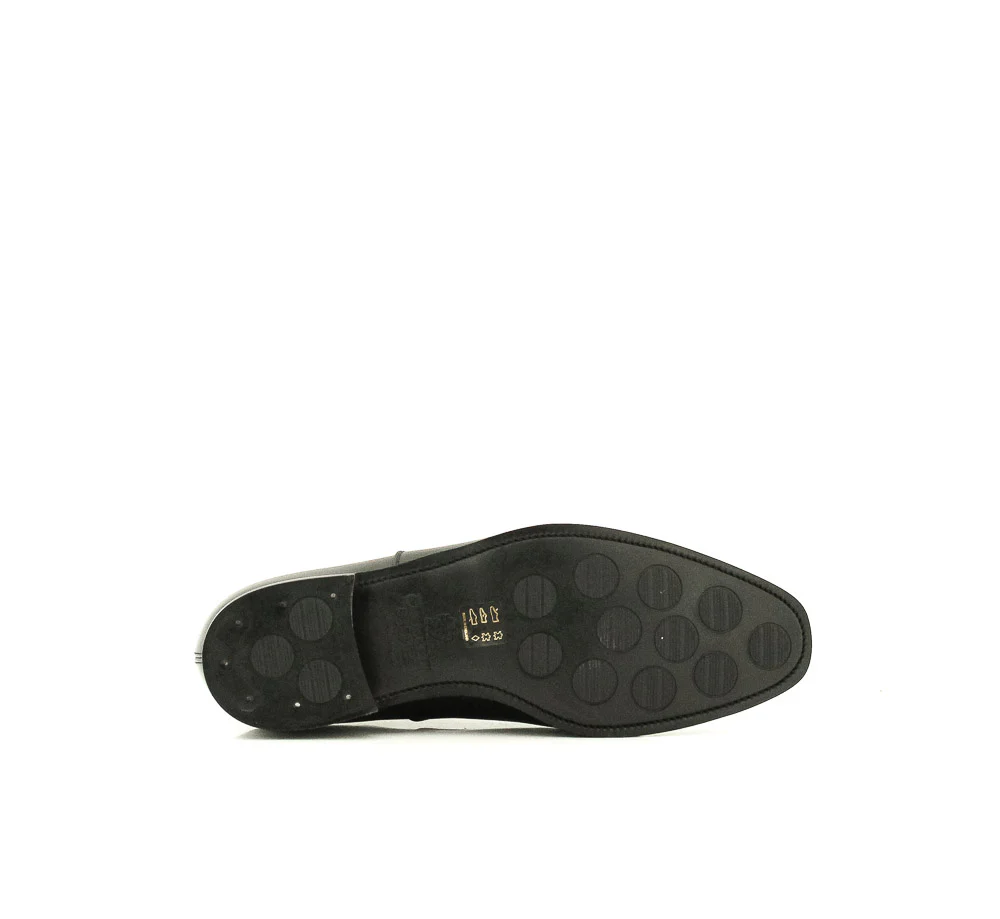 CROCKETT AND JONES - AUDLEY