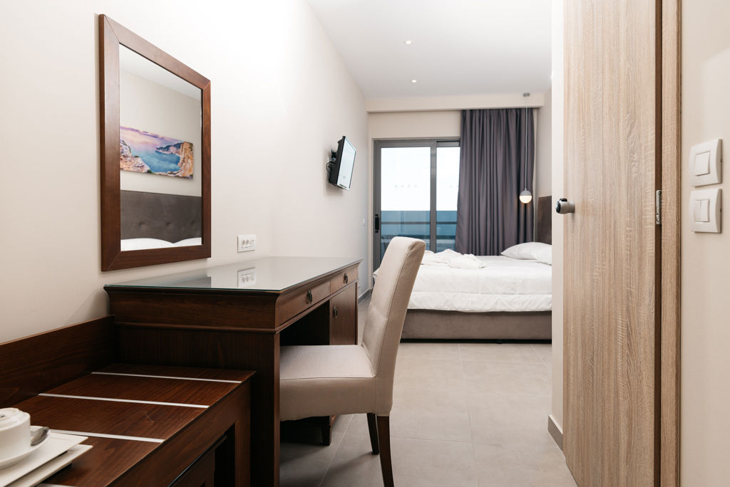 Tesoro Hotel All Inclusive - Hotel