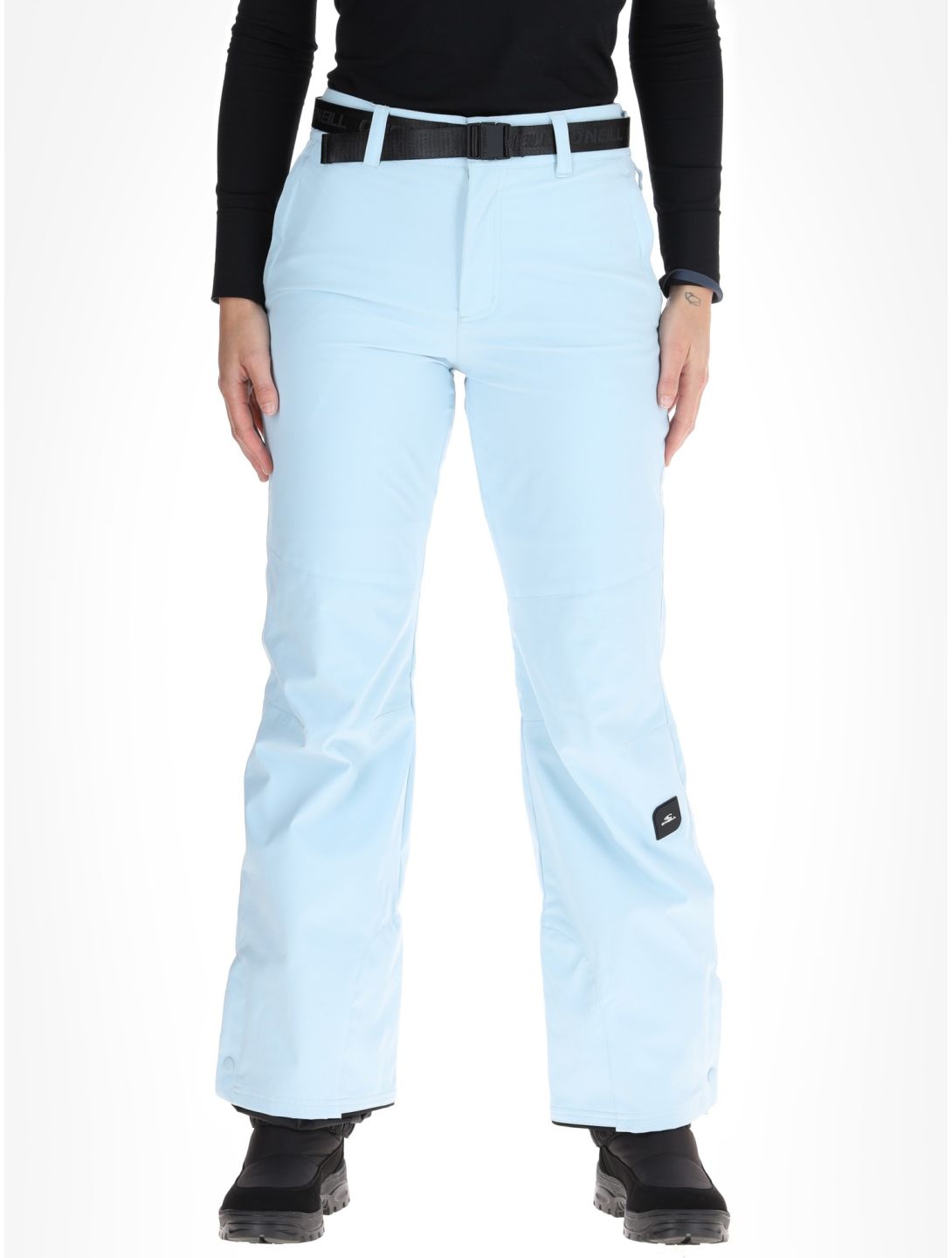 Star Slim Snow skibroek dames