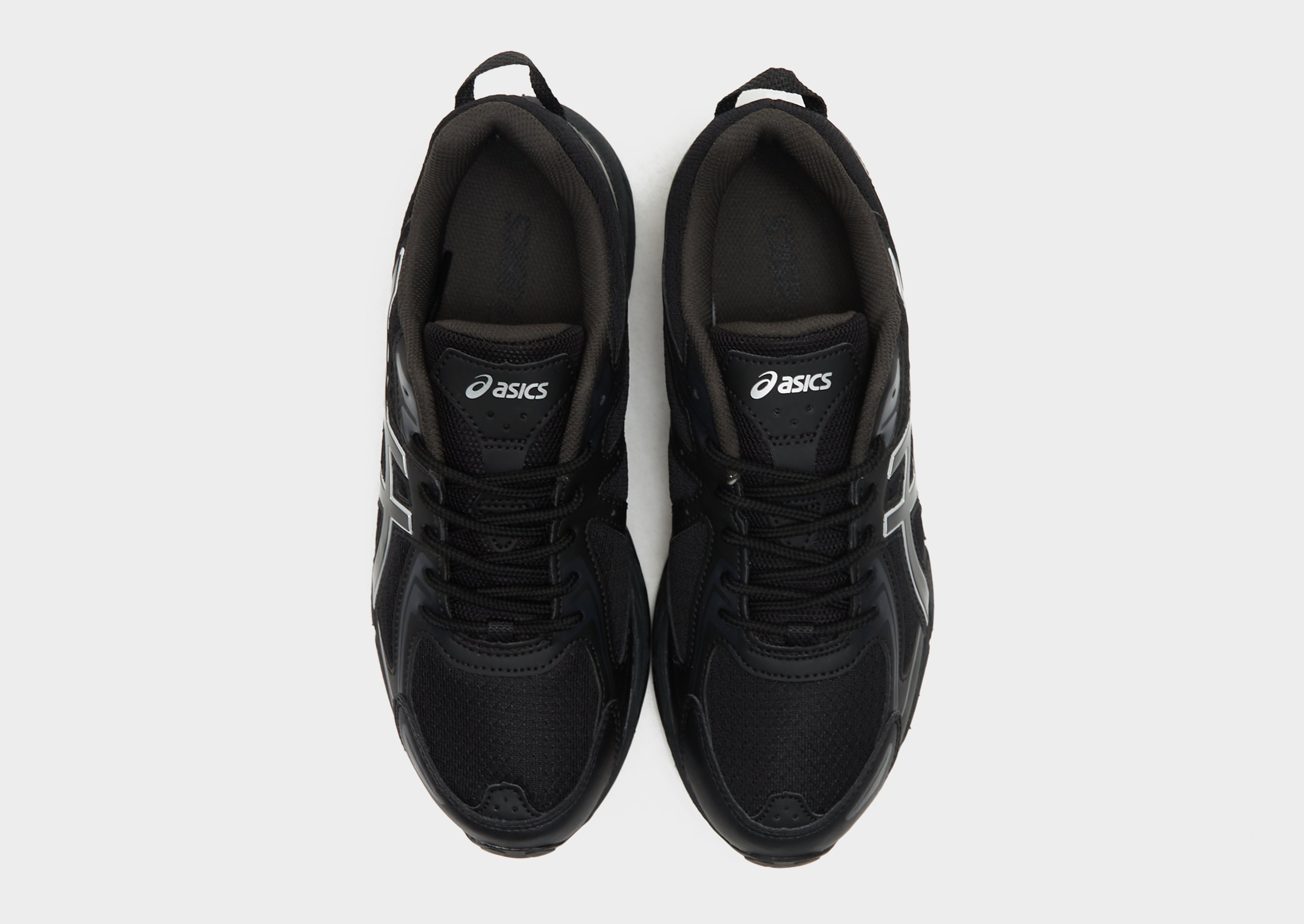 Asics Gel-Venture 6 Junior