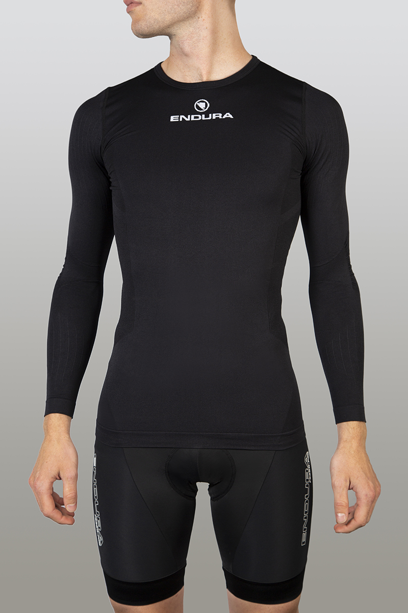 Endura Engineered Baselayer