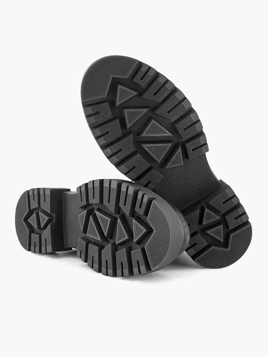 5th Avenue Veterboot