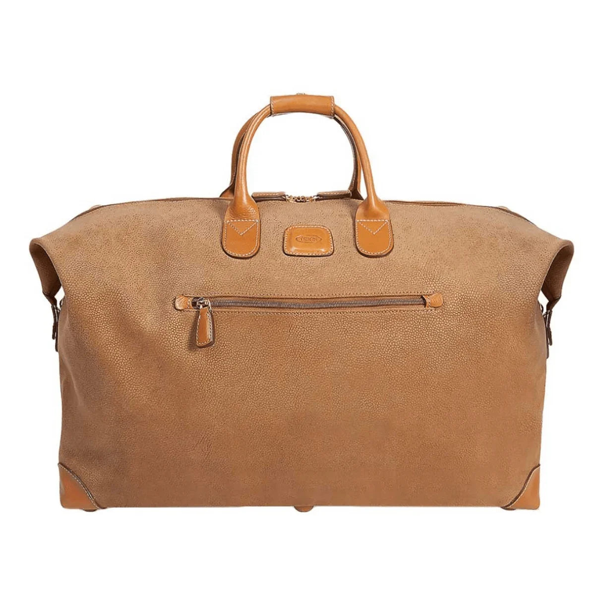 Bric's | Life  Holdall 202 M | Grootte Weekendtas