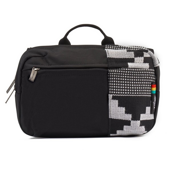 Ethnotek - ETHNOTEK - Vankiyo Hip Pack - Sac banane