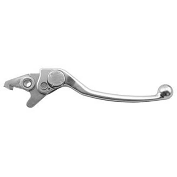 France Equipement - Levier de frein Scooter LE75691
