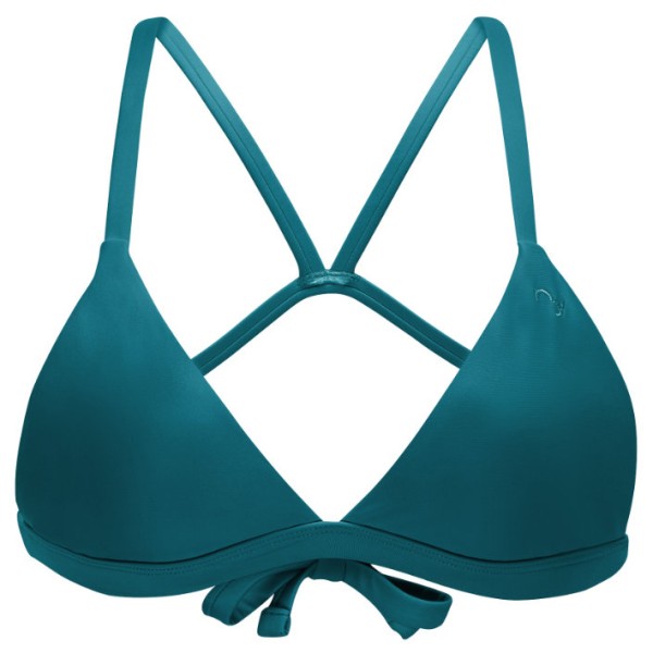 Oy - Women's Surf Bikini Oberteil Esox - Haut de maillot