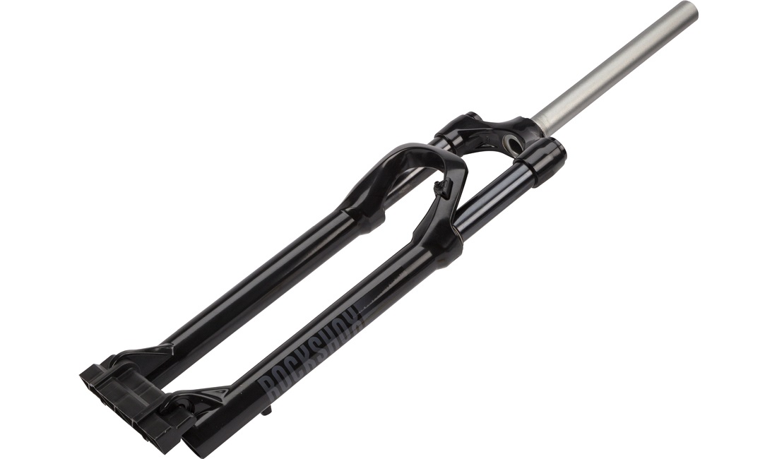 Forgaffel Rockshox Judy Silver 27,5