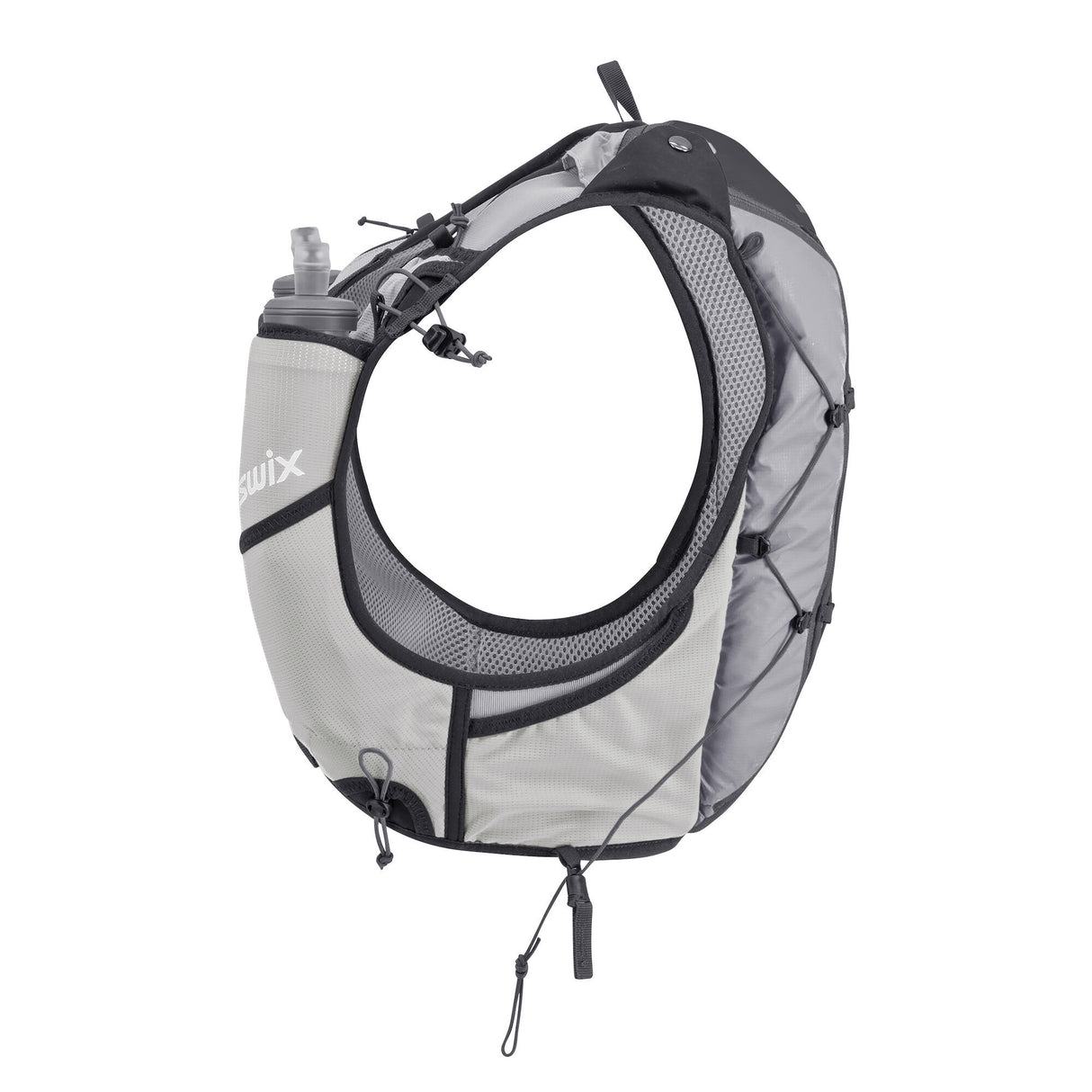Swix<br>Pace 2L Hydration Vest