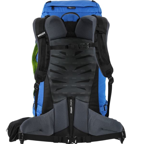 Sac à dos randonnée MILLET UBIC 40 SKY DIVER