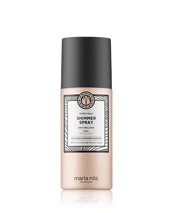 Maria Nila Styling Shimmer Spray 100ml