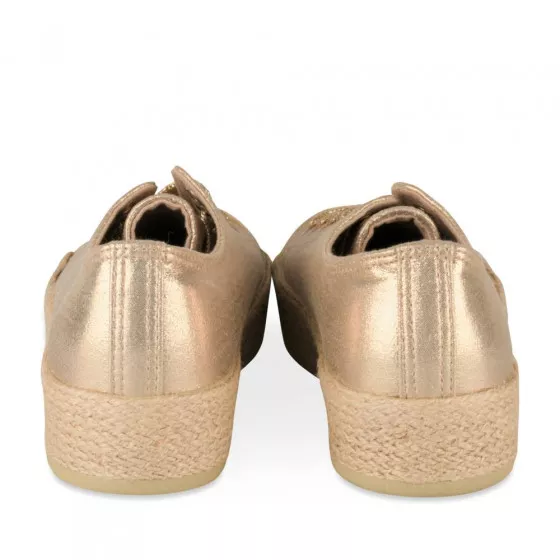 Espadrilles OR MERRY SCOTT