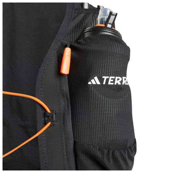 adidas Terrex - Terrex Trail Running Vest 5L - Sac à dos trail