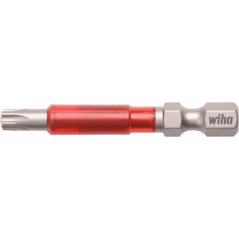 Wiha TY Torsiebit TX25x49mm