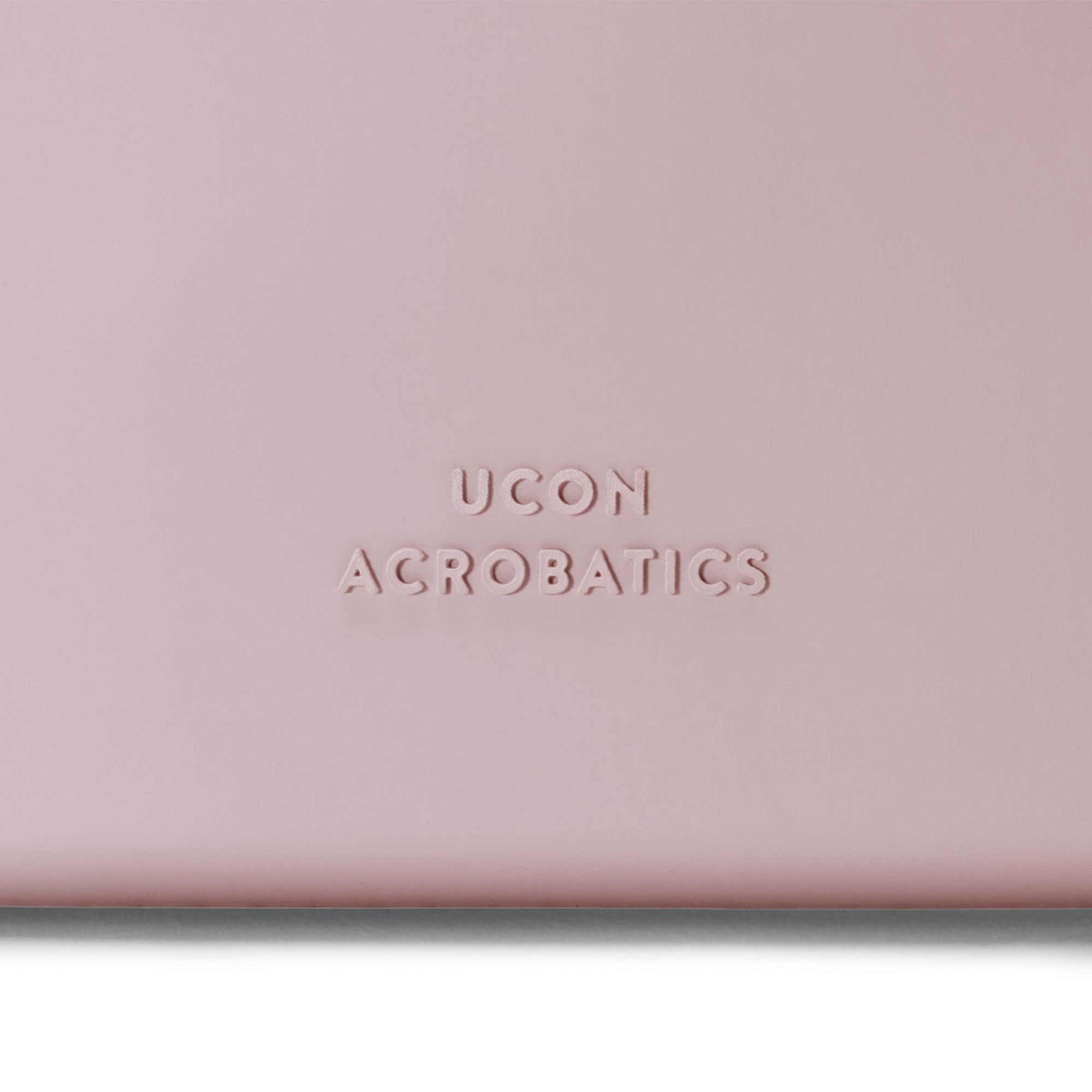 Ucon Acrobatics<br>Melvin Medium Bag