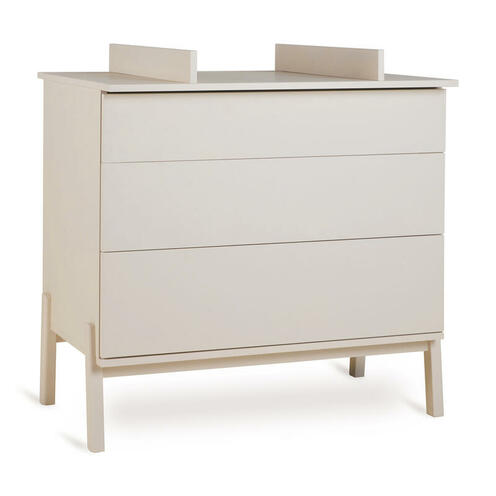 Extension de commode ASHI Argile - QUAX