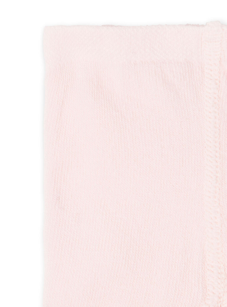 Collant Rose