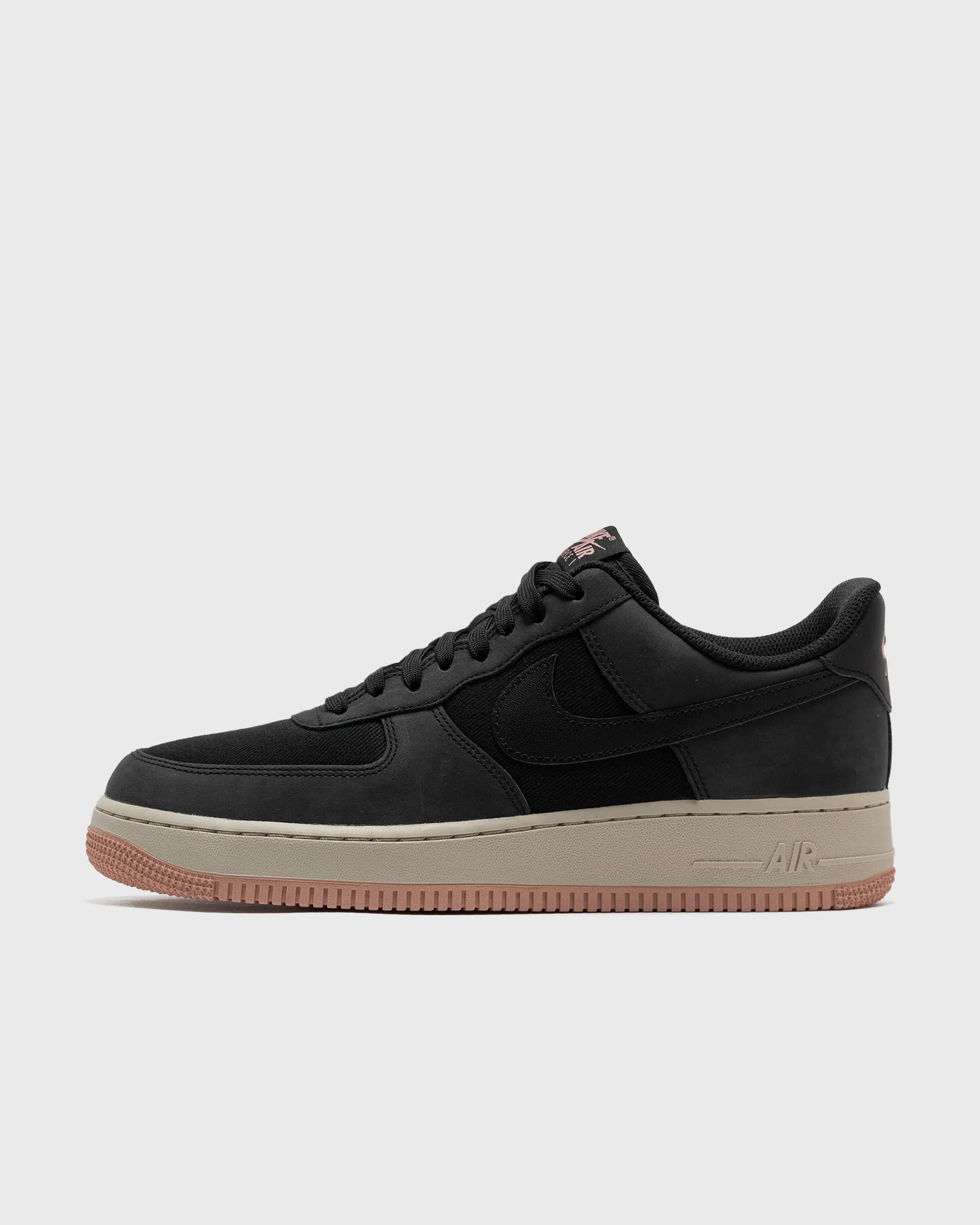 Nike AIR FORCE 1 '07 LX