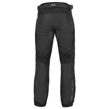Pantalon Richa INFINITY 3 - Noir