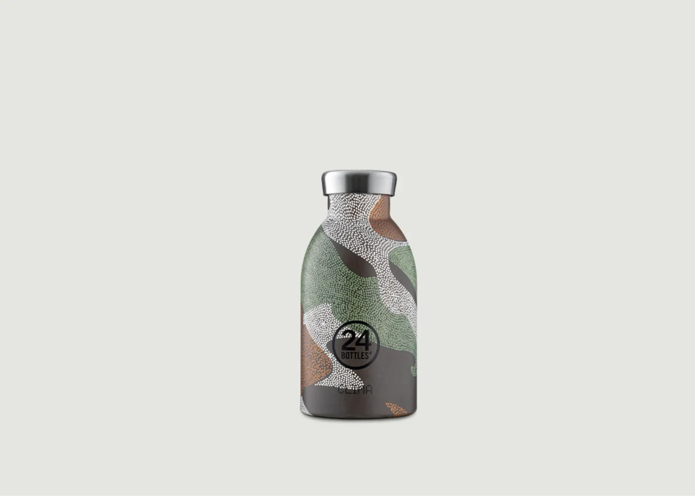 MiniMe Clima Box Camo Zone 2021 24 Bottles