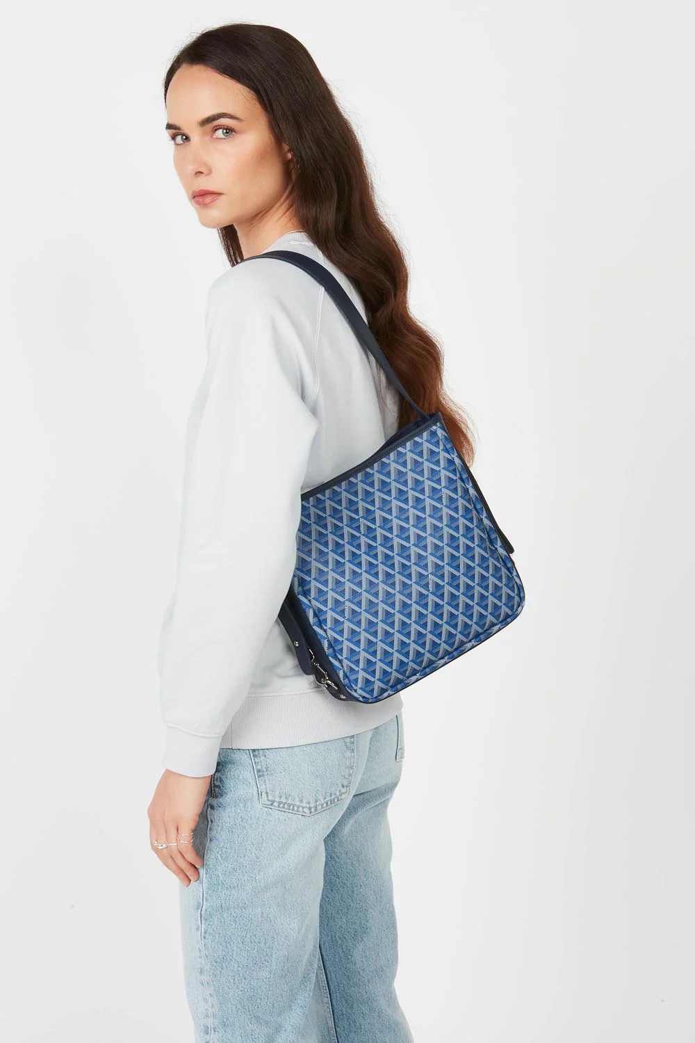 Ikon-Sac seau