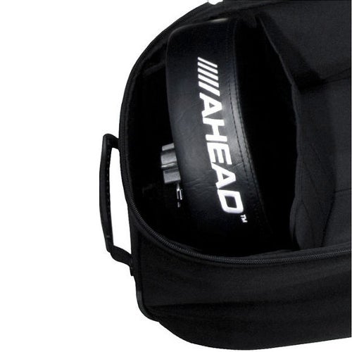 Ahead Armor Cases AA5038W trolley voor hardware