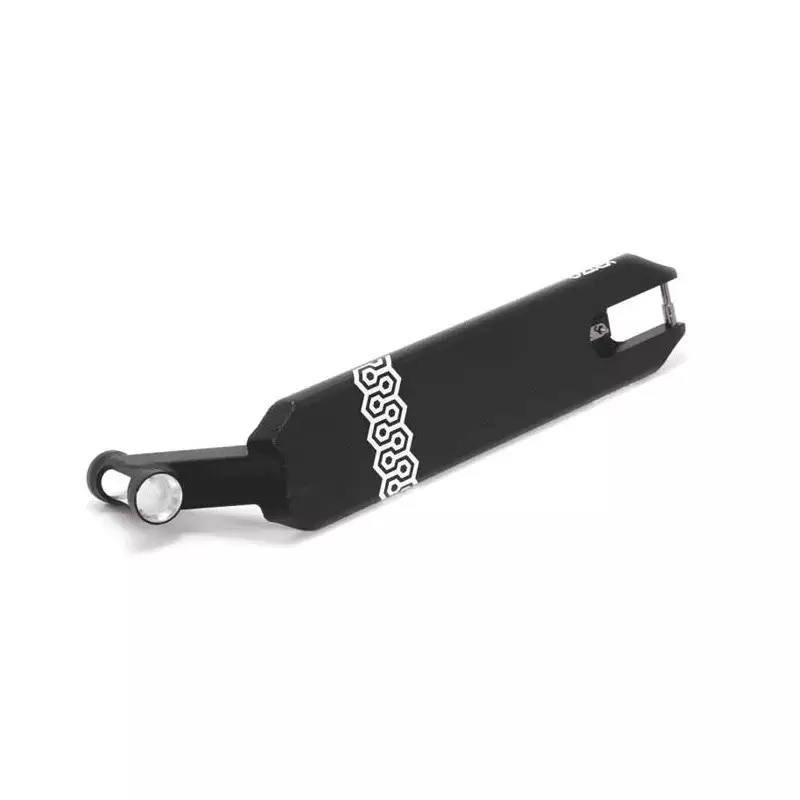 Deck trottinette AZTEC Corsa