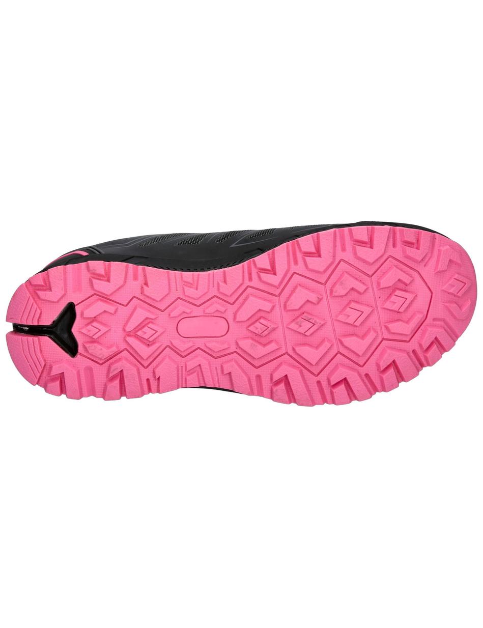 Outdoorschuh Mount Kimball