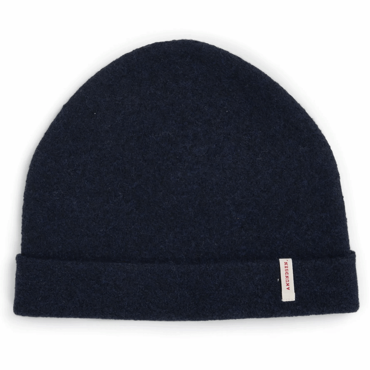 Amundsen<br>Heavy Boiled Beanie