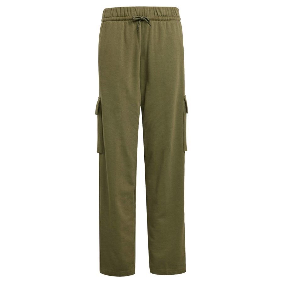 Adidas Pantalon cargo Essentials Enfants