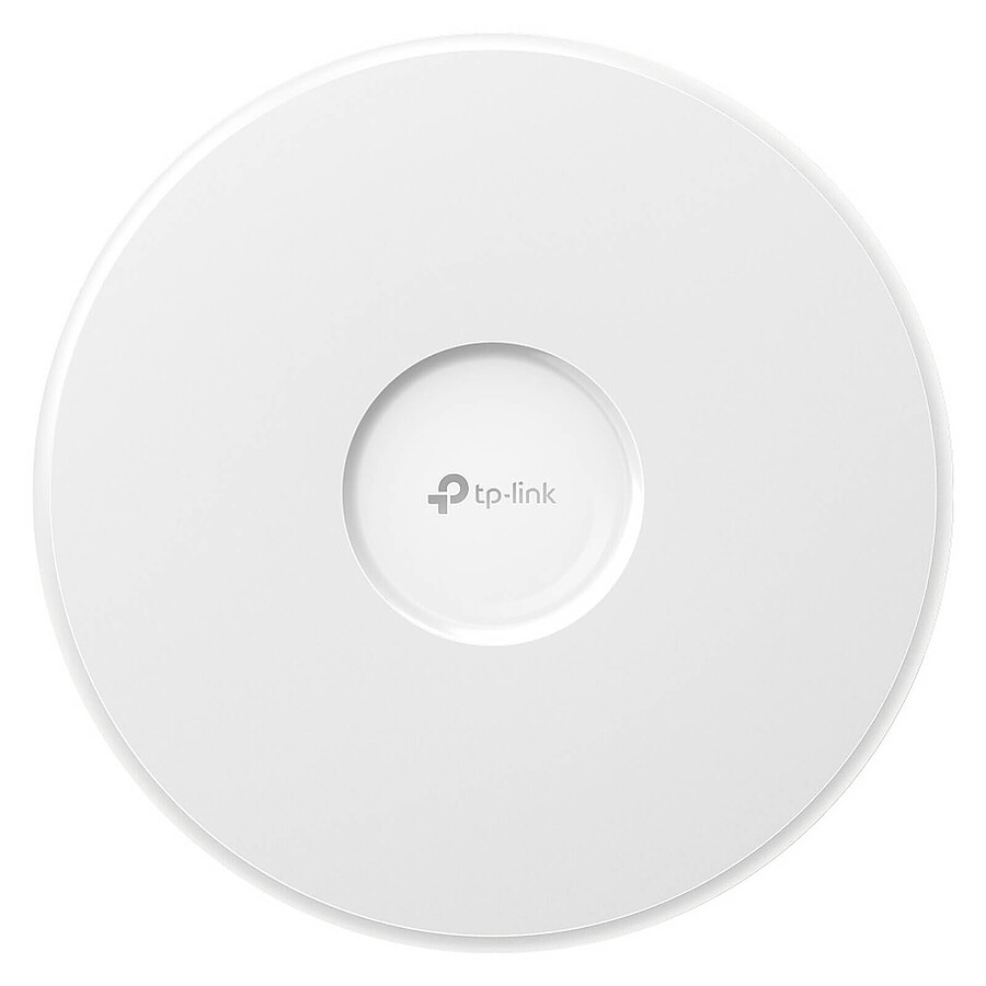 TP-LINK EAP690E HD