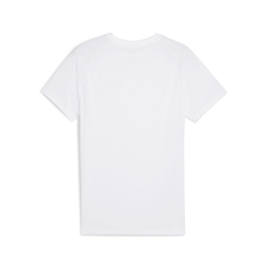 Puma EVOSTRIPE T-Shirt