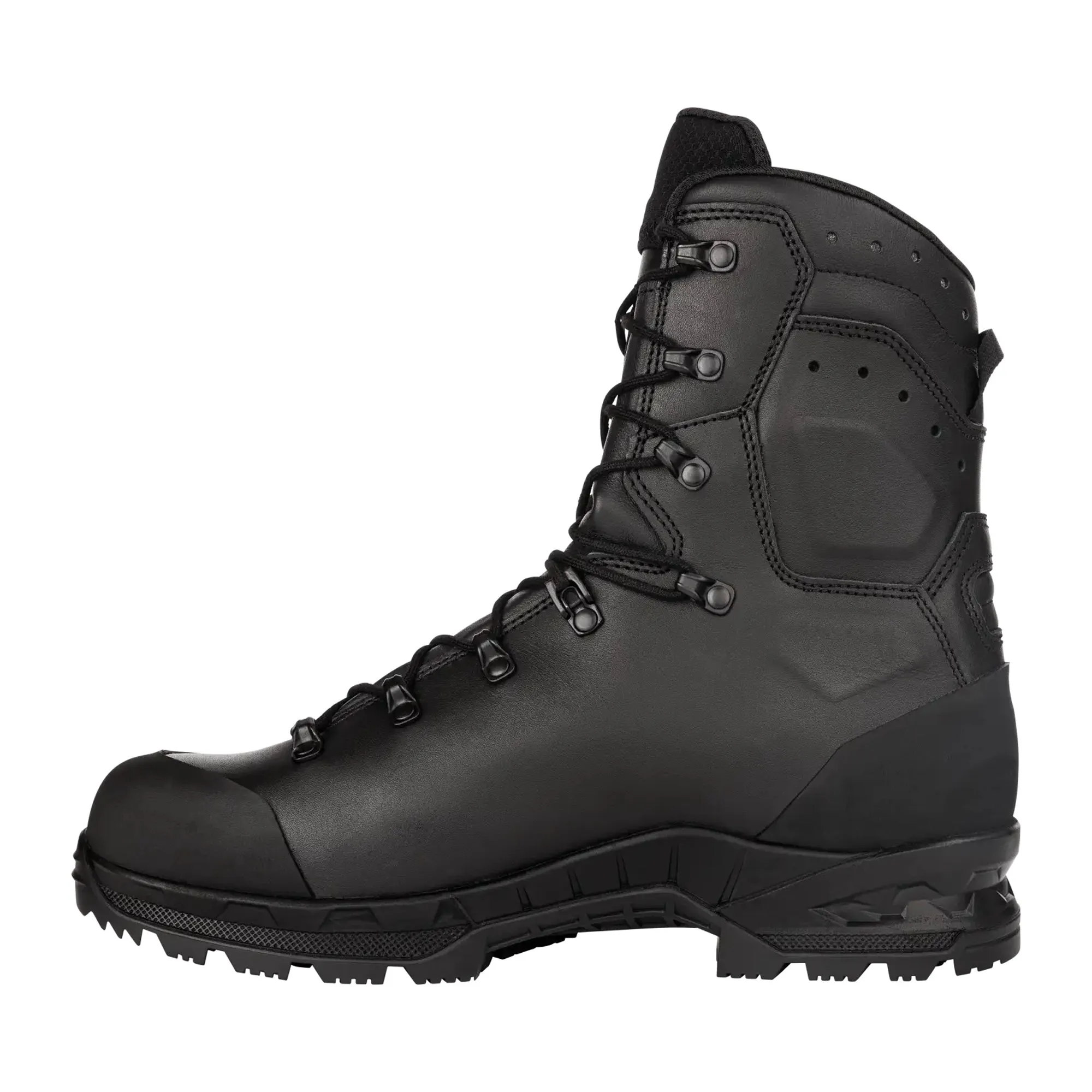 LOWA -  Einsatzstiefel Combat Boot MK2 GTX