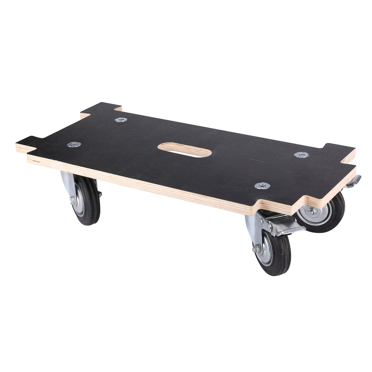 Møbelhund 400 kg - koblingsbar
