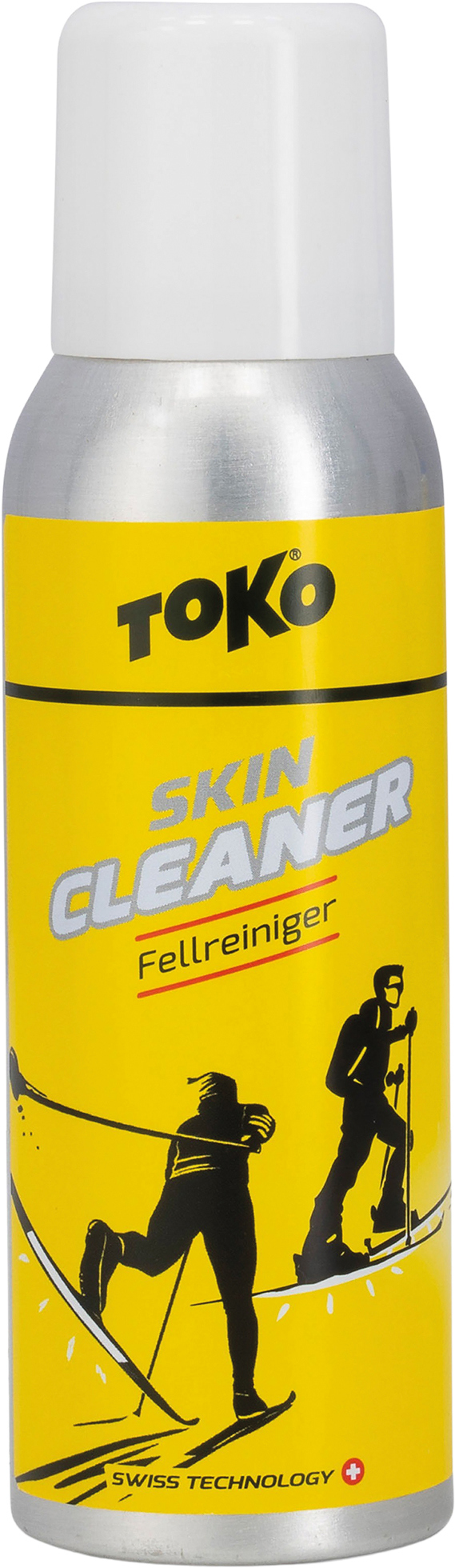 Skin Cleaner