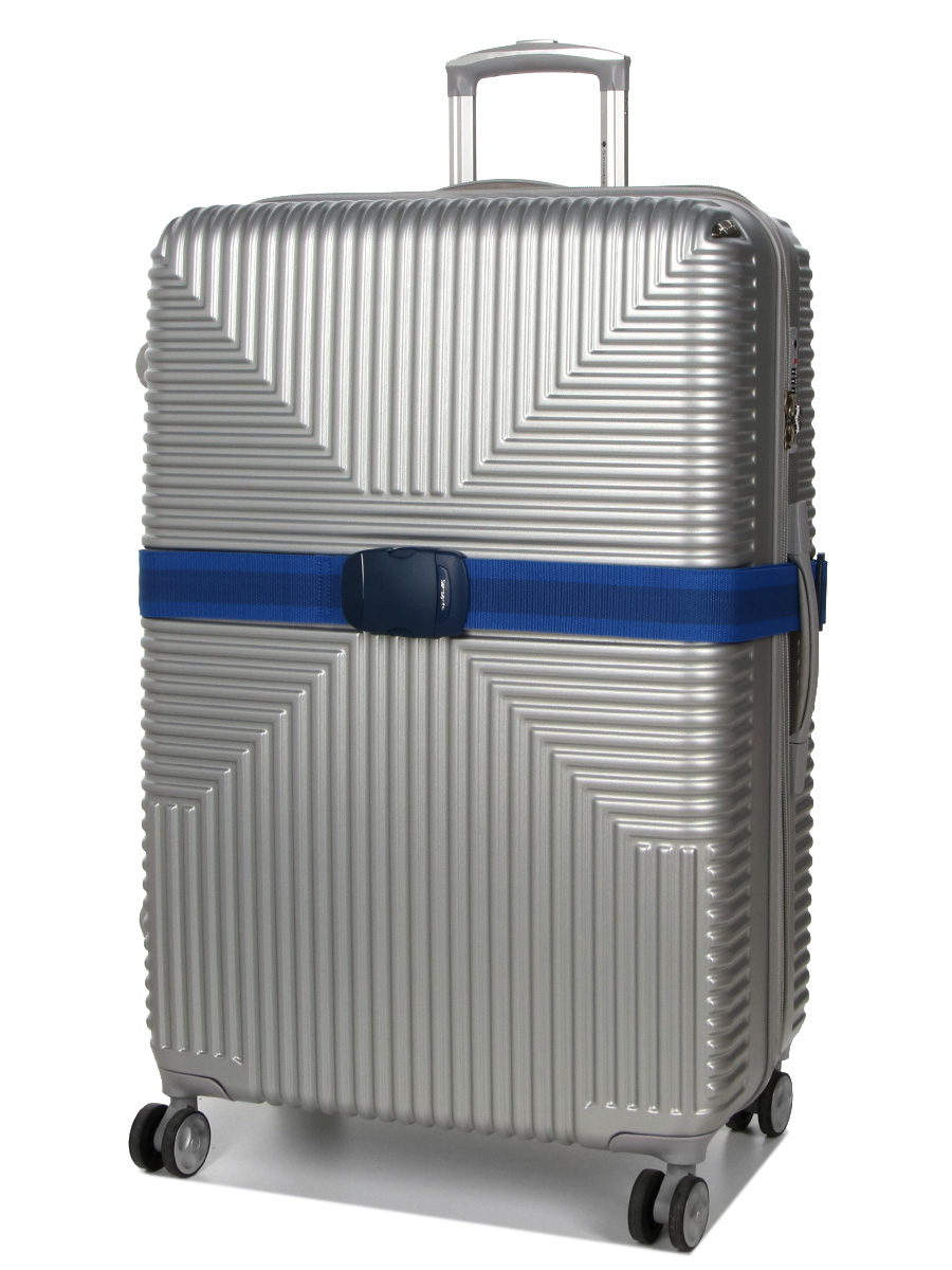 Sangle À bagages Samsonite Large