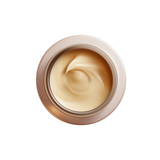 Shiseido Benefiance Overnight Wrinkle Resisting Cream, 50 ml