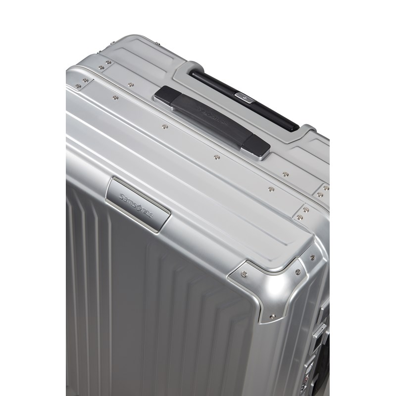 Samsonite<br>Kuffert Lite-box 69 Cm