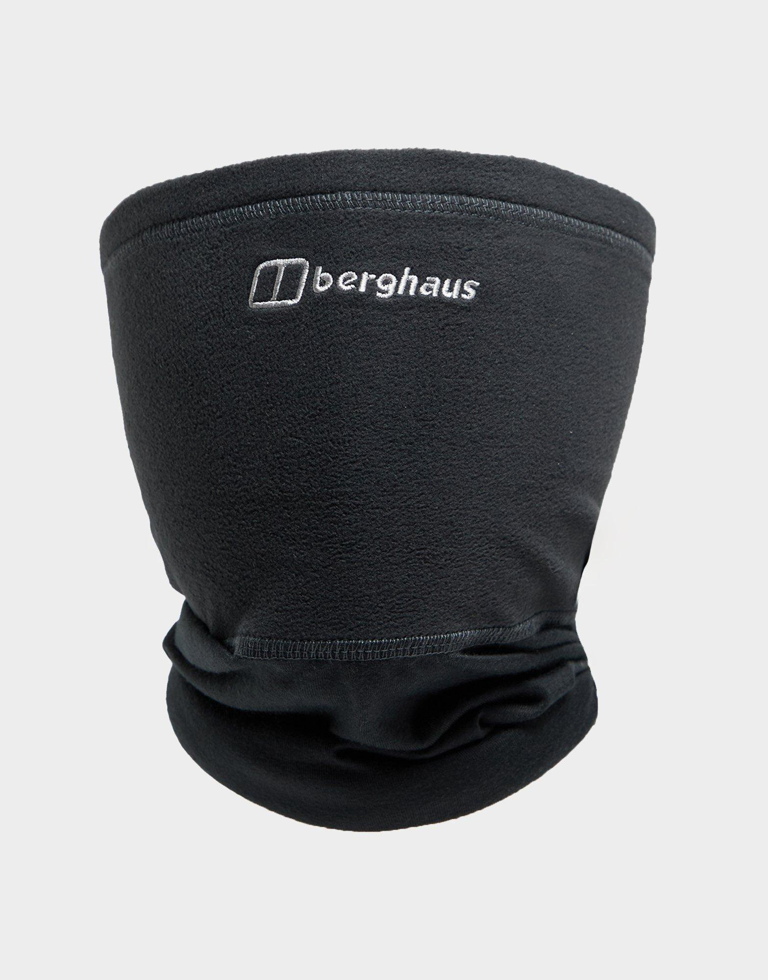 Berghaus Tour de cou