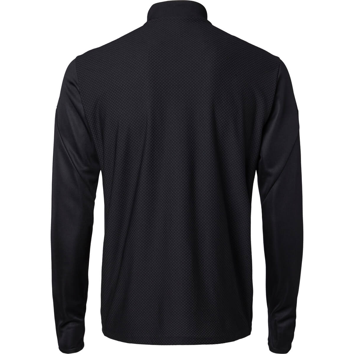Silkeborg IF 1/2 Zip Træningstrøje