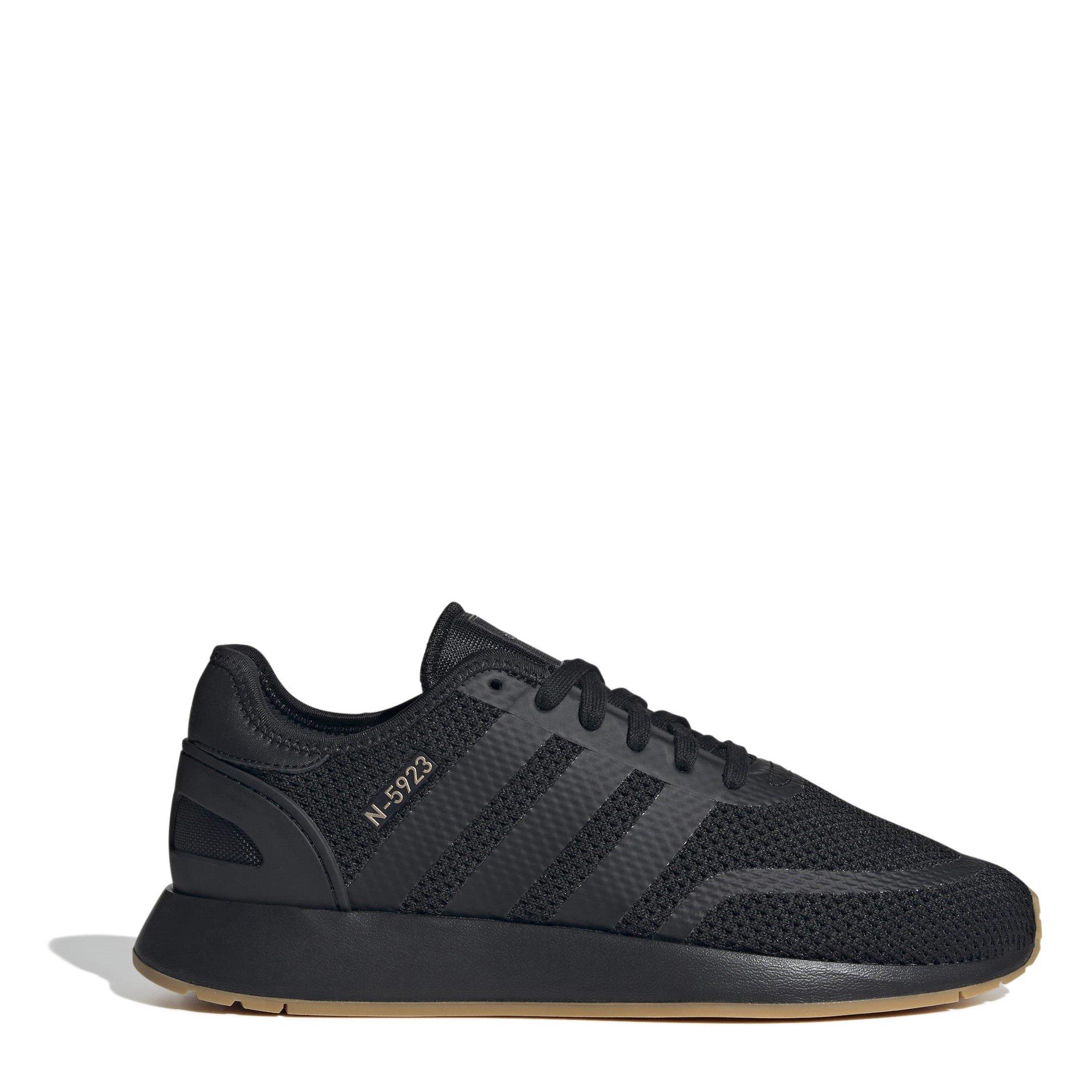 adidas N 5923 Shoes