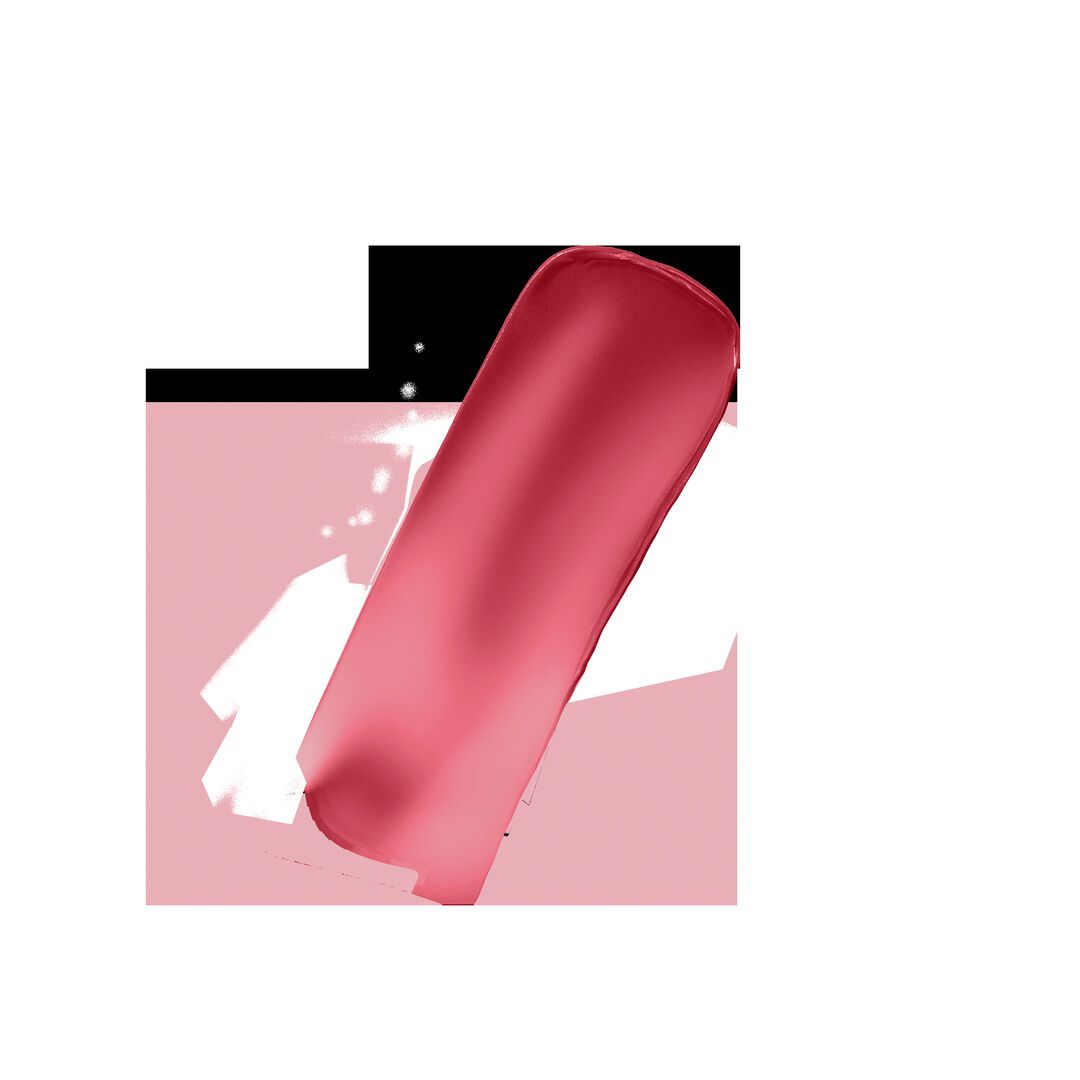 Max Factor  2000 Calorie Mellow Lip Blur