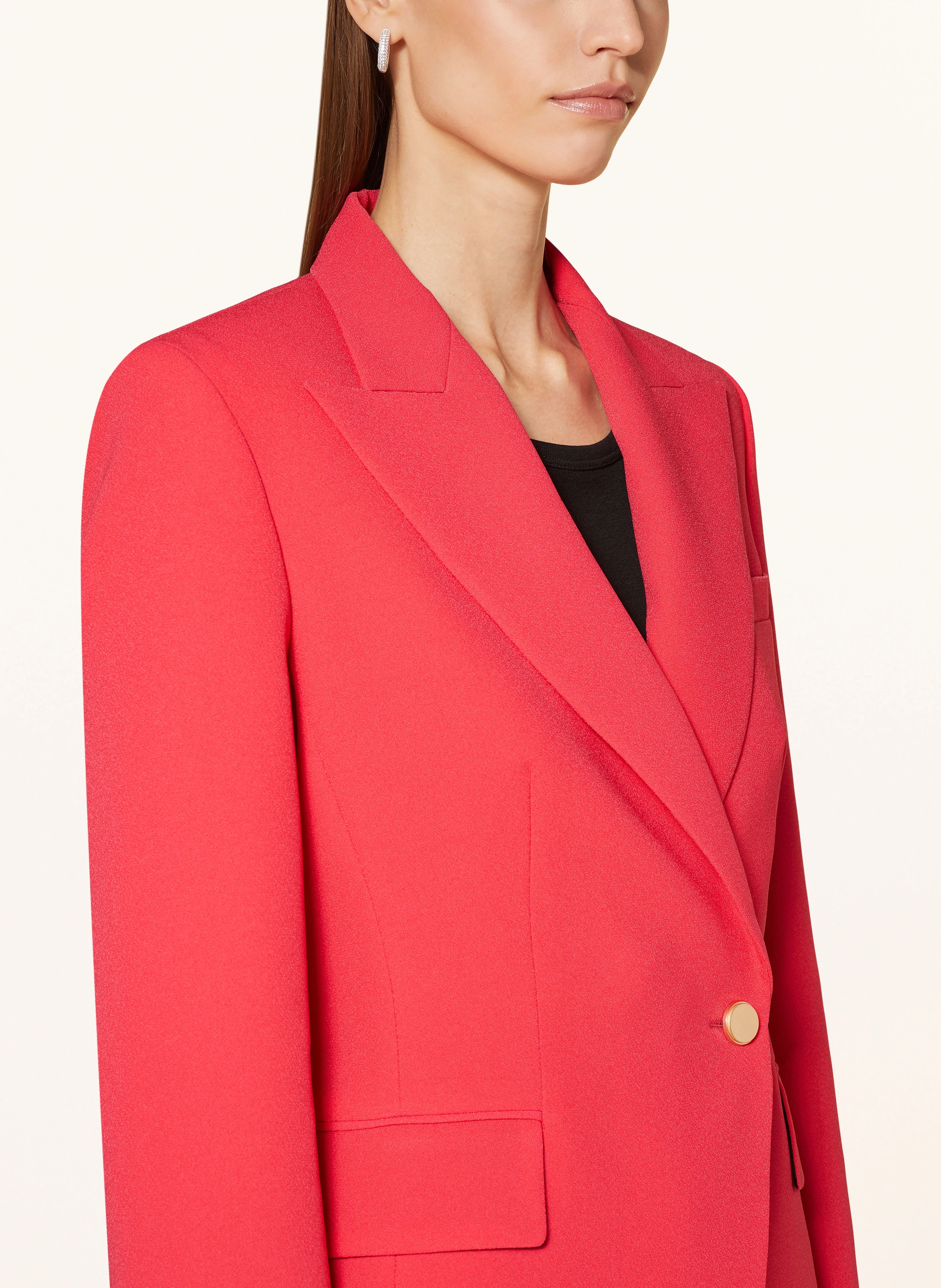 SLY 010 Blazer GESINE