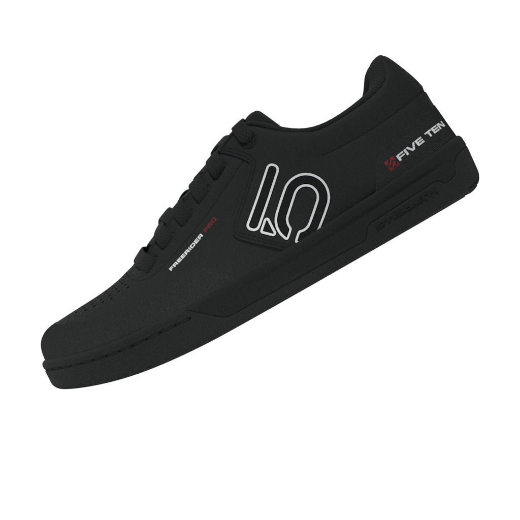 Freerider Pro