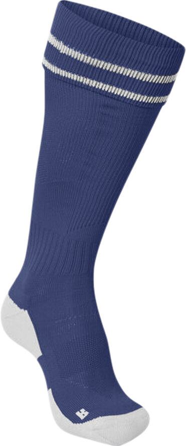 Hummel Element Football Sock Blå