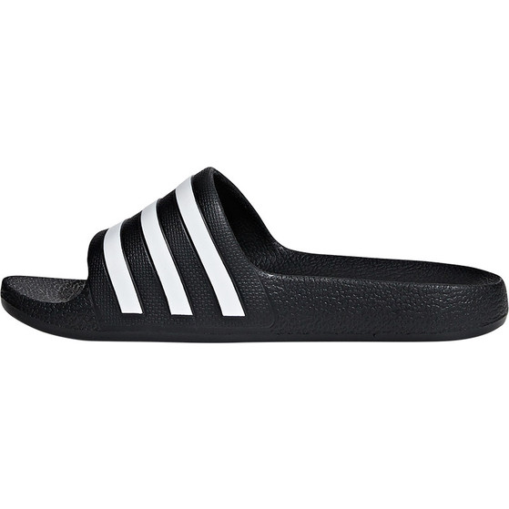 adidas Adilette Kids