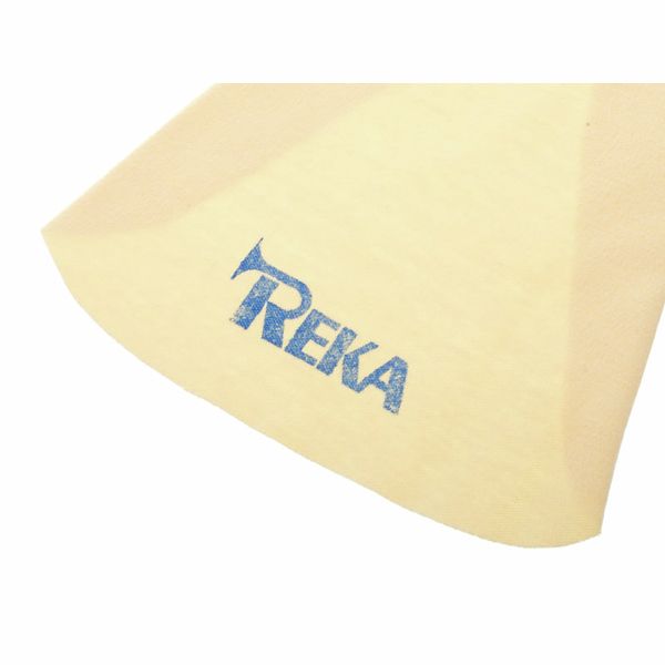 Reka Cleaning Set Clarinet
