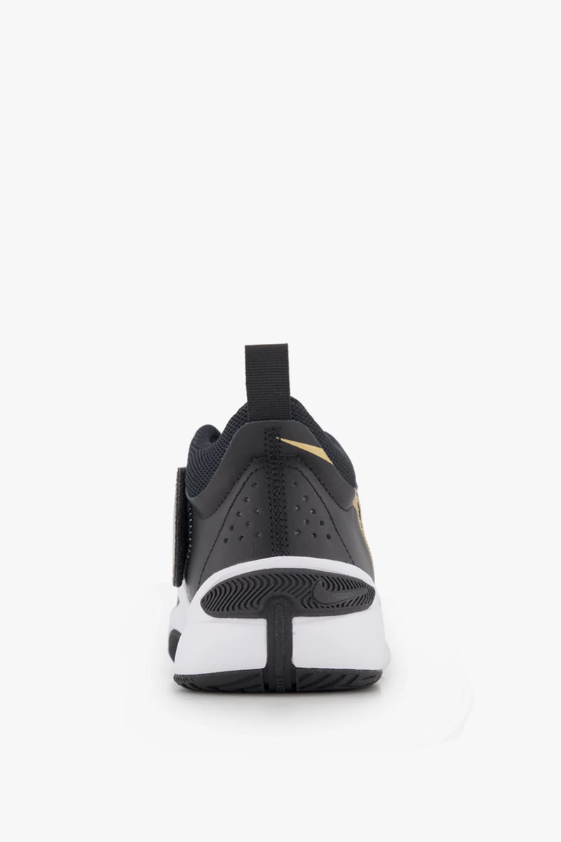 Nike Team Hustle D 11 Kinder Basketballschuh